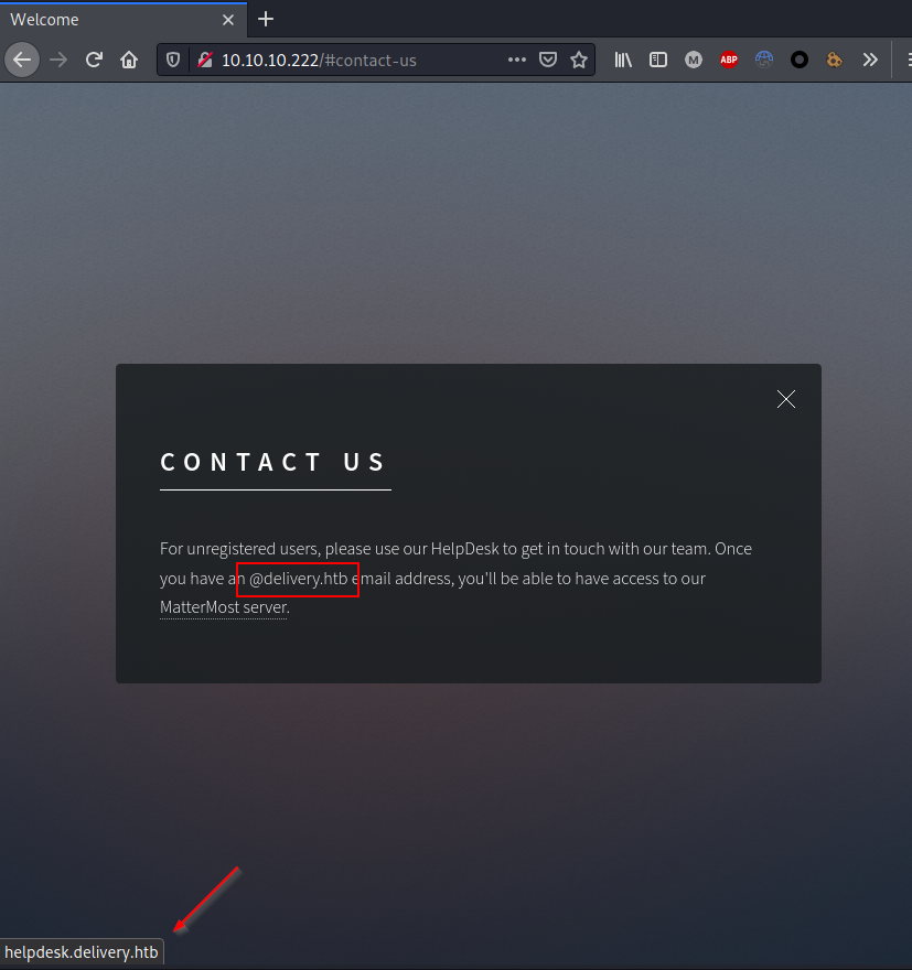 Pasted image 20210425223652.png